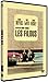 Les Filous