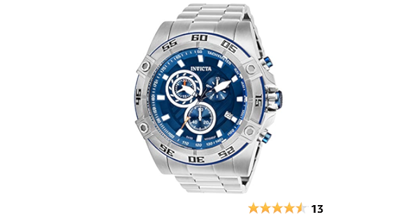 invicta aviator 26746