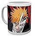 Produktbild Close Up Bleach Tasse Soul Reaper/Kaffeetasse aus Keramik