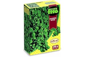 Semillas Fitó 421 421 - Semillas de Dichondra Repens