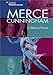 Merce Cunningham: Lifetime of Dance [DVD] [Region 1] [US Import] [NTSC]