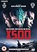 X500 [Edizione: Regno Unito]