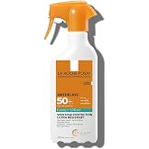 La Roche-Posay Anthelios Family 300 ml 50 Factor Spray Sunscreen