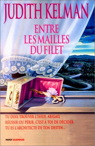 Entre les mailles du filet