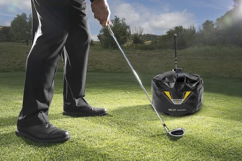 SKLZ-Smash-Bag-Golf-Impact-Training-Product