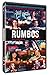 Rumbos [DVD]
