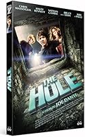 The Hole