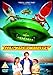 Thunderbirds [DVD] [2004]