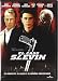 El Caso Slevin [DVD]