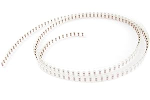 Aexit 200pcs SOD-123 1N4148 Diode de commutation CMS 1206 75V 0.15A (2cd0b6d3902cf70079f11e970414b9f6)