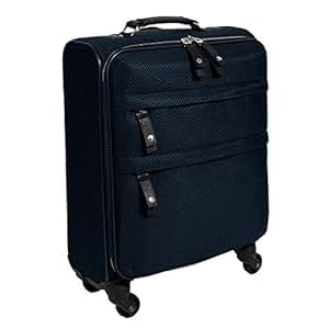 guess weekend travel bag