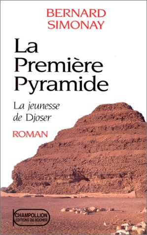 <a href="/node/11692">La jeunesse de Djoser</a>