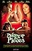 Produktbild Picking up the Pieces [VHS]