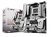 Produktbild MSI X370 XPower Gaming Titan AMD Ryzen X370 DDR4 VR bereit HDMI USB 3 ATX Gaming Motherboard