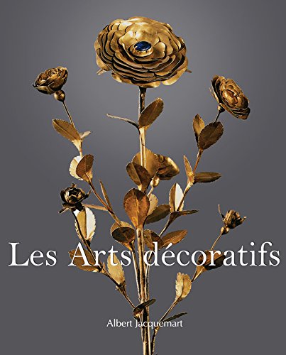Download Les Arts decoratifs Download Les Arts decoratifs