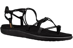 Action Sports (Teva DE) Slingback-sandaler för kvinnor