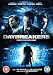 Daybreakers [DVD]