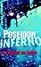 Produktbild Poseidon Inferno