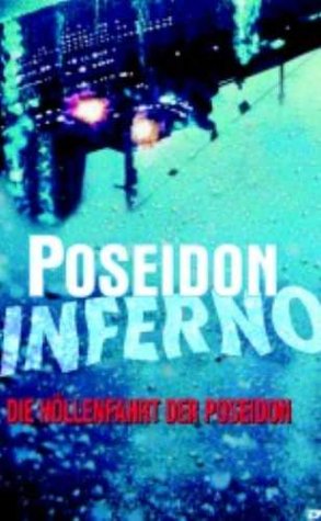 Preisvergleich Produktbild Poseidon Inferno
