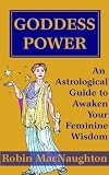 Image de Goddess Power (English Edition)
