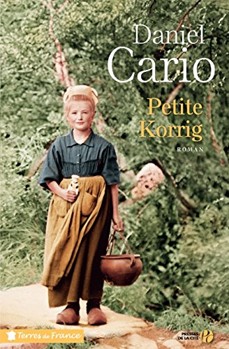 Petite korrig