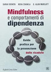 Vedi scheda su Amazon