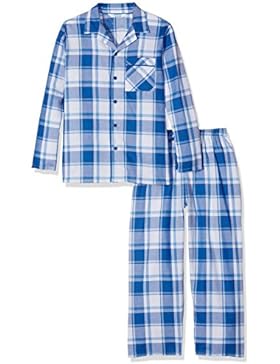 Cyberjammies Jungen Zweiteiliger Cyberjammies Jungen Zweiteiliger