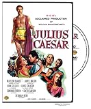 Jules César - DVD Zone 1