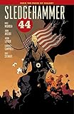 Image de Sledgehammer 44 Volume 1