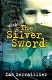 The Silver Sword by