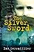 The Silver Sword by