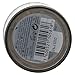 L'Oreal Paris True Match Minerals Foundation - 10g