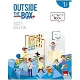 Social Science 1 Outside the Box Ab (BYME)