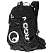 Produktbild Ergon BA3 E Protect All Mountain Fahrrad Rucksack MTB Mountain Bike E-Bike BP100 Protektor, 45000863
