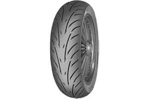 MITAS TF SC 110/70-16 52S TL