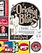 Produktbild The Original Blues (American Made Music)