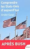 COMPR ETATS-UNIS D'AUJOURD HUI