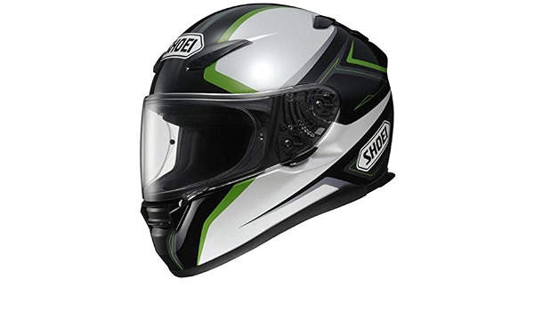 Shoei XR-1100 Chroma TC4 - Casco integrale (S) : Amazon.it: Auto e Moto