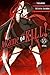 Akame ga KILL! Vol. 15 (English Edition) by Takahiro, Tetsuya Tashiro
