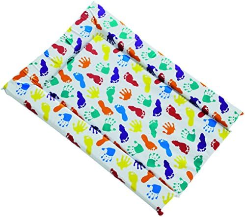 Kit for kids by carla changing mat in play time