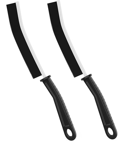 Match N Patch Reparaturklebeband In Lederoptik – Braun, 4,5 M X 5,7 Cm, Für Möbel & Taschen