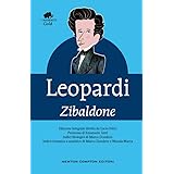 Zibaldone. Ediz. integrale
