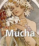 Image de Mucha