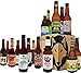 Produktbild IPA Pack | Bierbox | Bierpaket | Biergeschenk | mit 16 verschiedenen Bier