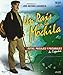 Produktbild Un País En La Mochila. Serie Completa (10 Dvd + Libro) *** Region 2 *** Spanish Edition ***