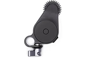 IMYHOO Original RS Focus Motor (2022) für DJI RS 3 Pro & RS 3 & RS 2 & RSC 2 (dreimal das Drehmoment und 50% weniger Geräusch)