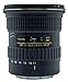 Price comparison product image Tokina AT-X PRO 11-16mm F2.8 DXII Lens