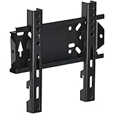 POWERMASTER PWR-1937-19 - 37 SABİT KİLİTLİ LCD-LED TV DUVAR ASKI APARATI