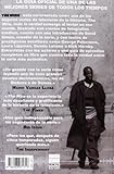 Image de THE WIRE. TODA LA VERDAD