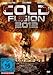 Produktbild Cold Fusion ( Cold Fusion 2012 ) ( Cold Fusion Twenty Twelve ) [ NON-USA FORMAT, PAL, Reg.0 Import - Germany ] by William Hope
